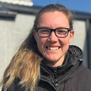 Jeremien Vande Vyvere